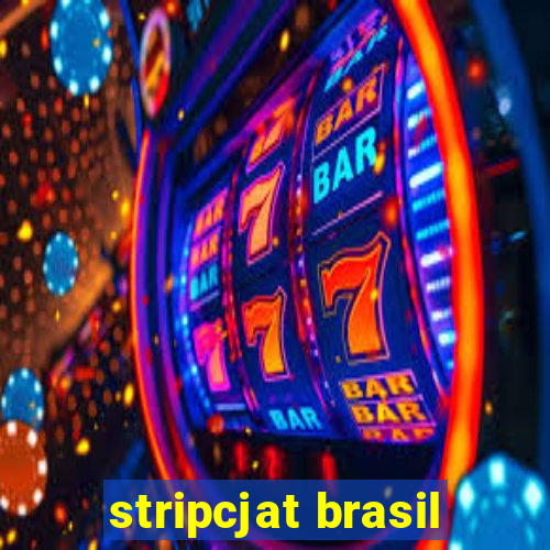 stripcjat brasil